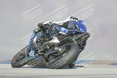 media/Jan-17-2026-CVMA (Sat) [[ab348a895b]]/Race 1-Formula Open-Formula Open Cup/